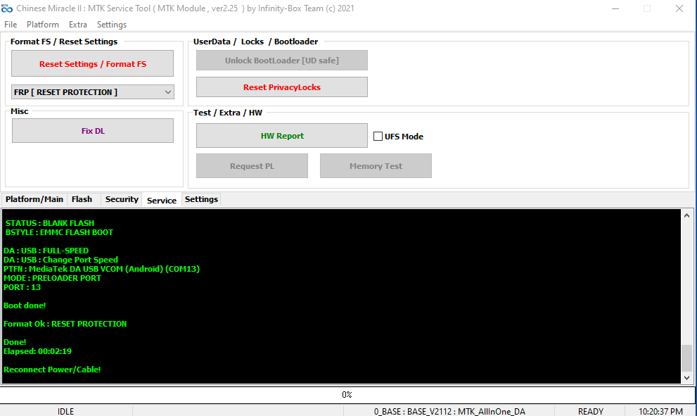 infinix-x650-frp-reset-done.png