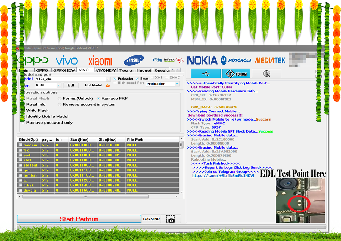VIVO-Y12-S-copy.png