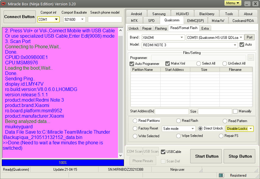 note-3-diasble-lock.jpg