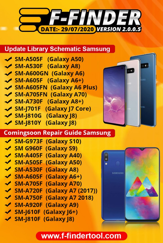 F-Finder-new-update-29-July-copy.jpg