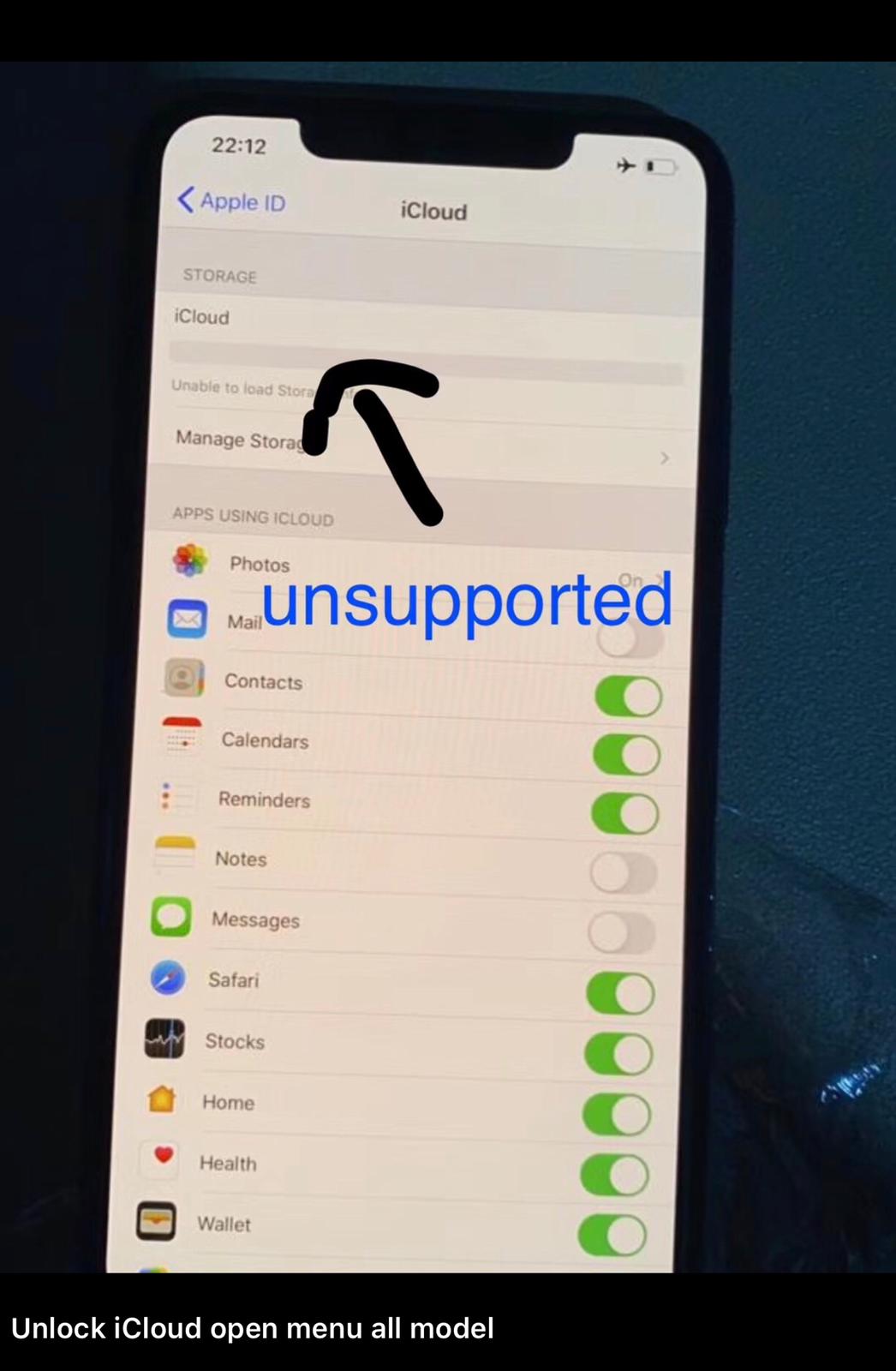 active%20device%20no%20support.jpeg
