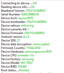 Dump-File-SM-J701-F-Bit-U6.png