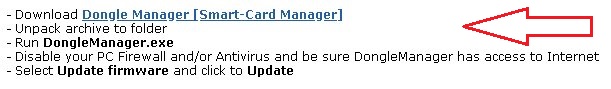 how-to-update.jpg