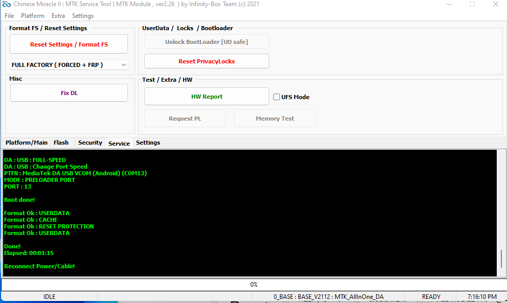 infinix-smart-frp-reset-done.png