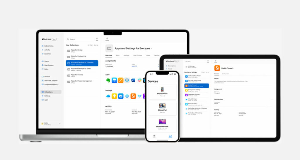 apple-mdm-1024x546.jpg