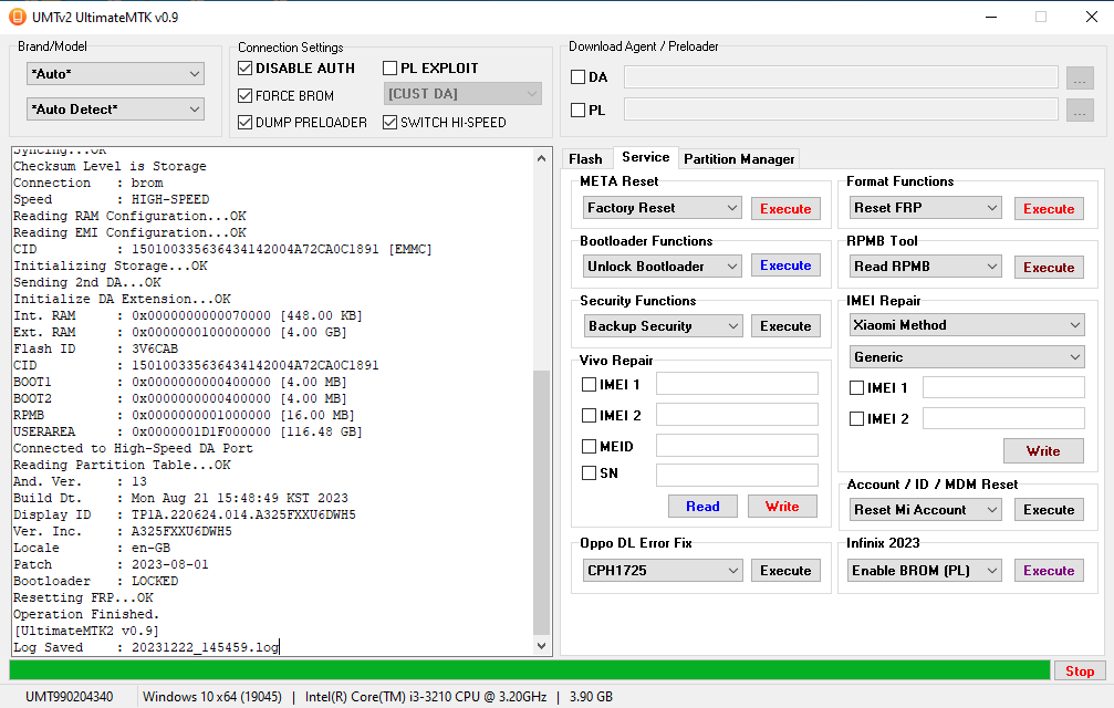 samsung-a32-frp-removed-success-by-umt.png