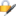 1f50f.png