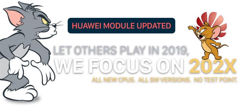 2020-July-Big-Update-Forum-2.png