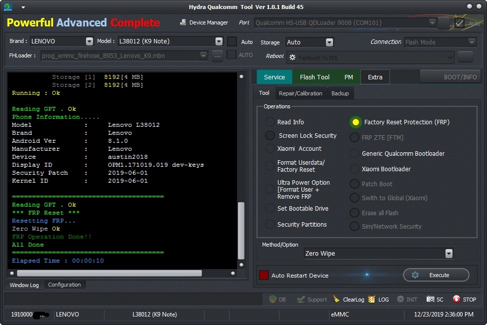 191000002601-HQTool-exe-EDL-Remove-FRP-12-23-2019-143601.jpg