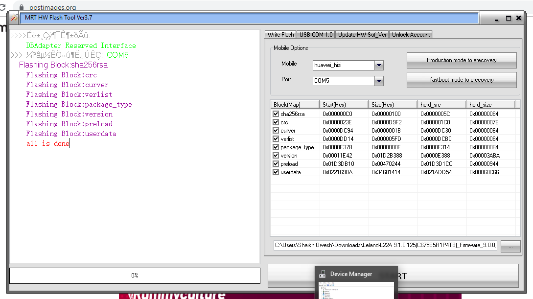 Screenshot-2.png