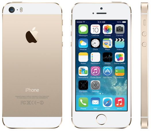 apple-iphone-5s-gold-big.jpg