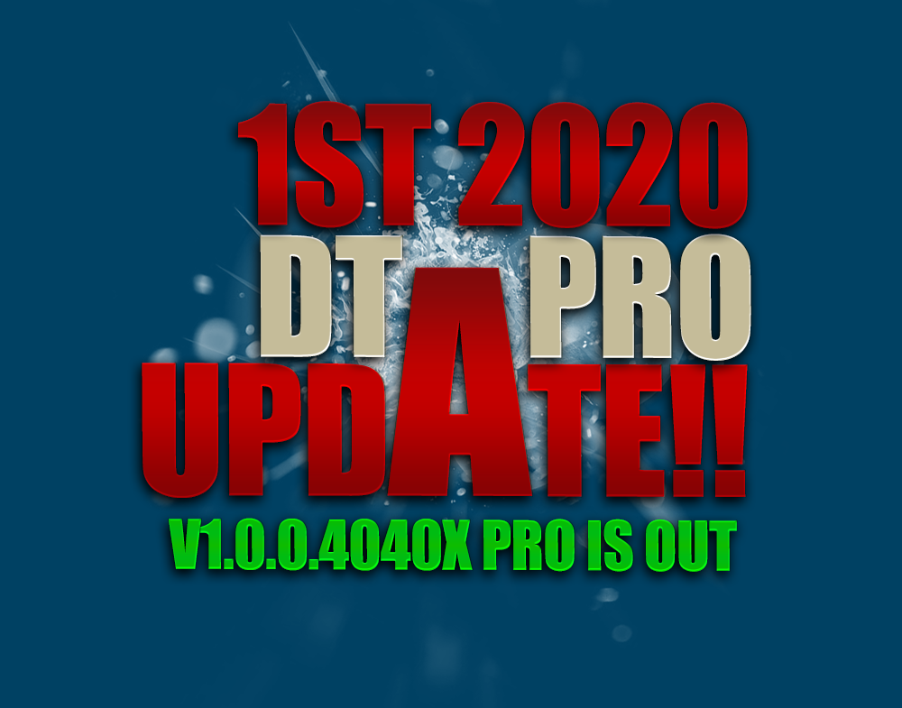 dt3.png