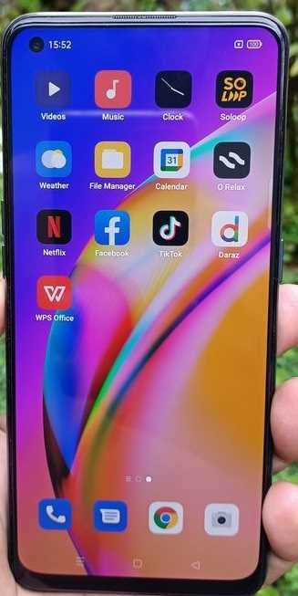 Oppo-F19-Pro-Recovery-Done.jpg