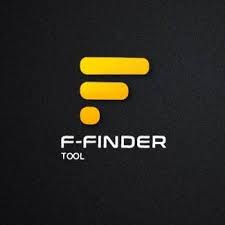 f.jpg