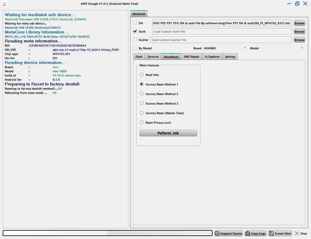 2020-10-22-12-31-59-AMT-snap.png