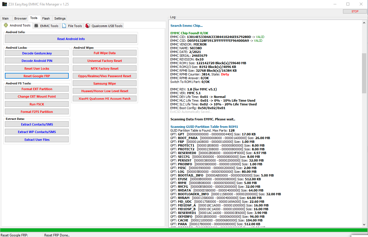 vne-lx2-Read-Info.png