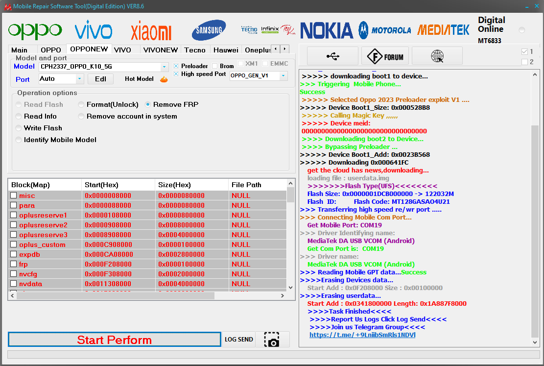 CPH2337-FRP-2.png