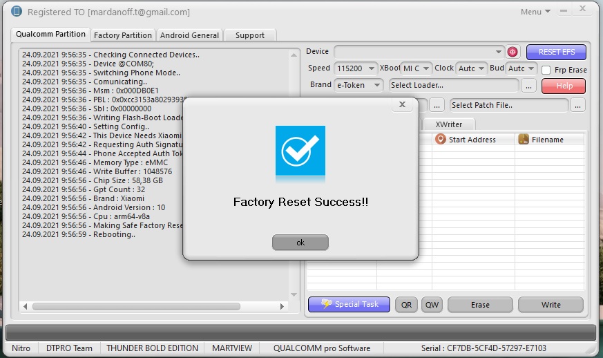 Factory-reset.jpg