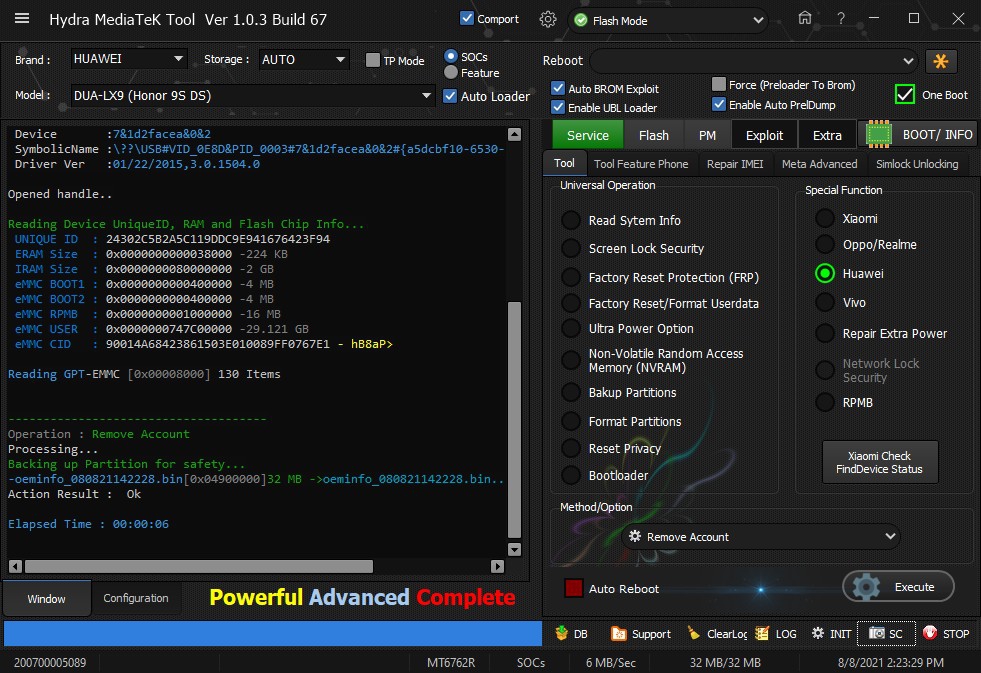 Screenshot-08-08-2021-142329.jpg