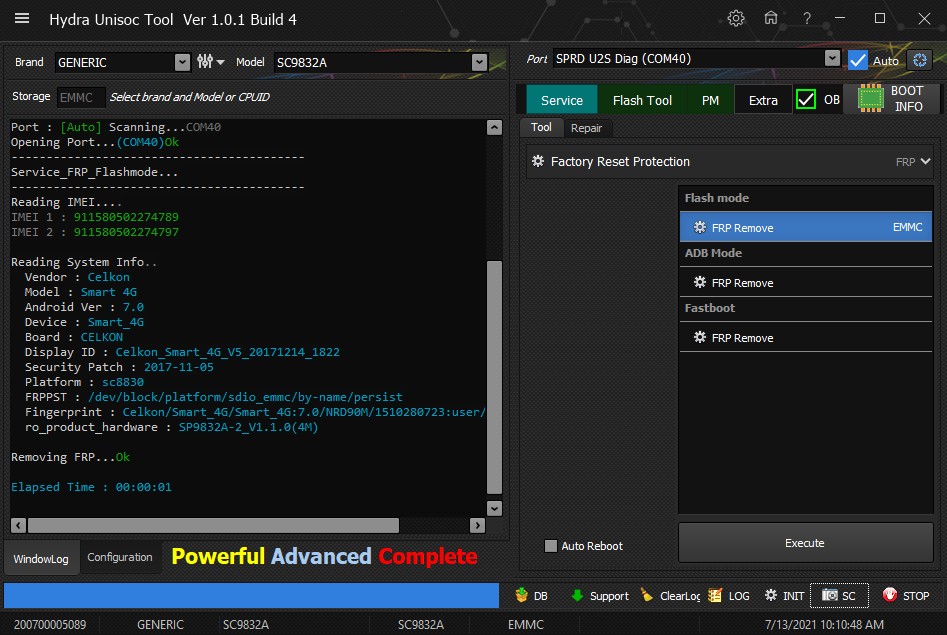 Screenshot-07-13-2021-101049.jpg