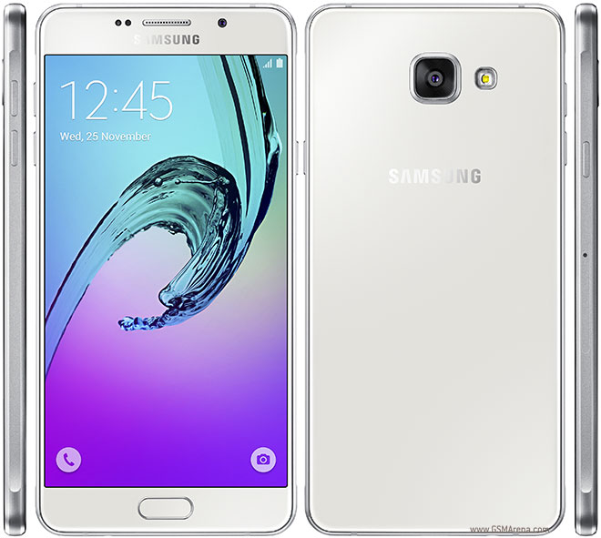 samsung-galaxy-a7-2016-1.jpg