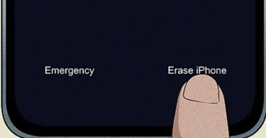 Picture9-1.png