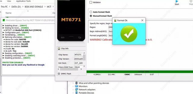 CPH1823-USERLOCK-MCT-MTK-BYPASS.jpg