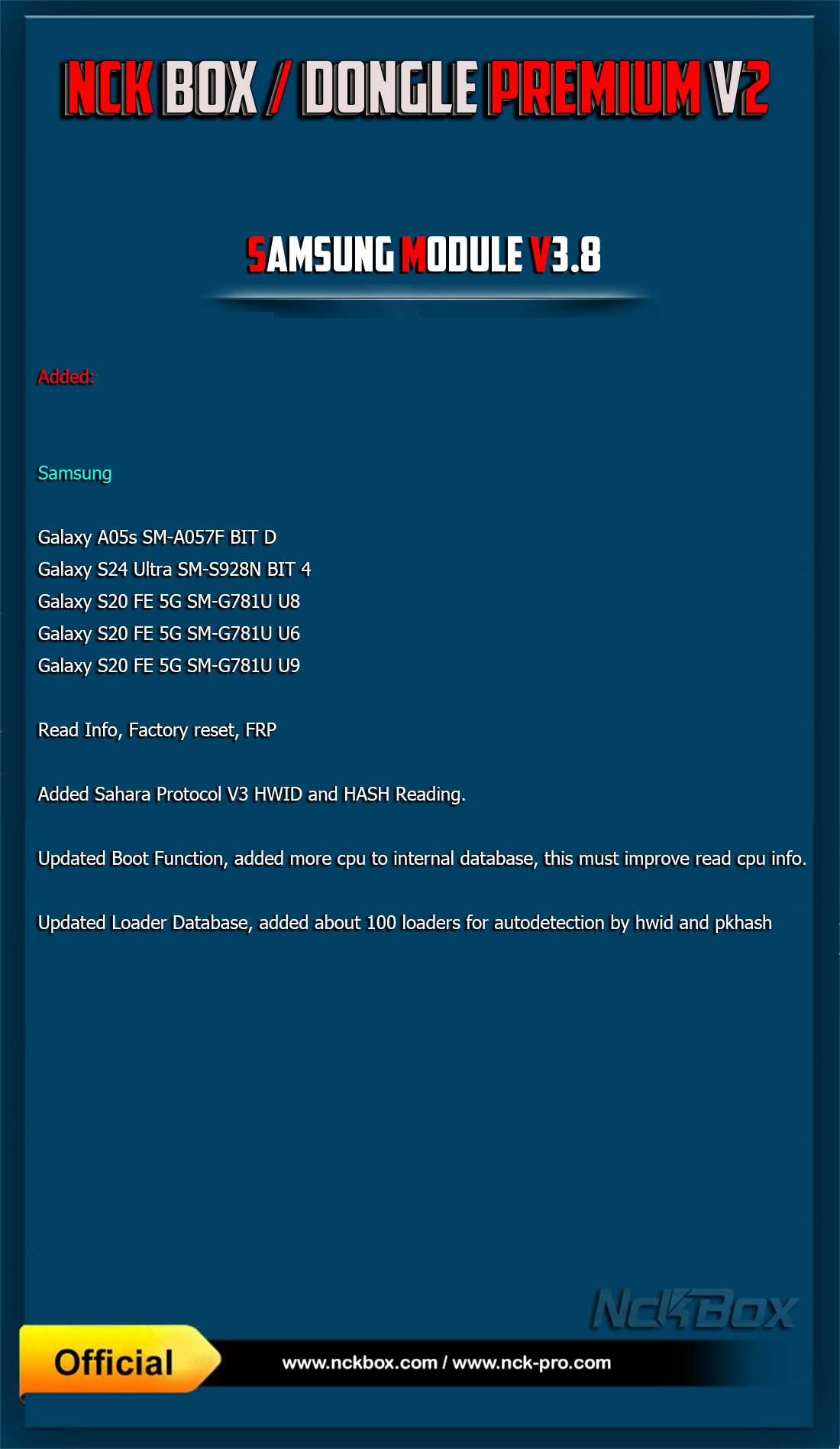 c9B18V0.png