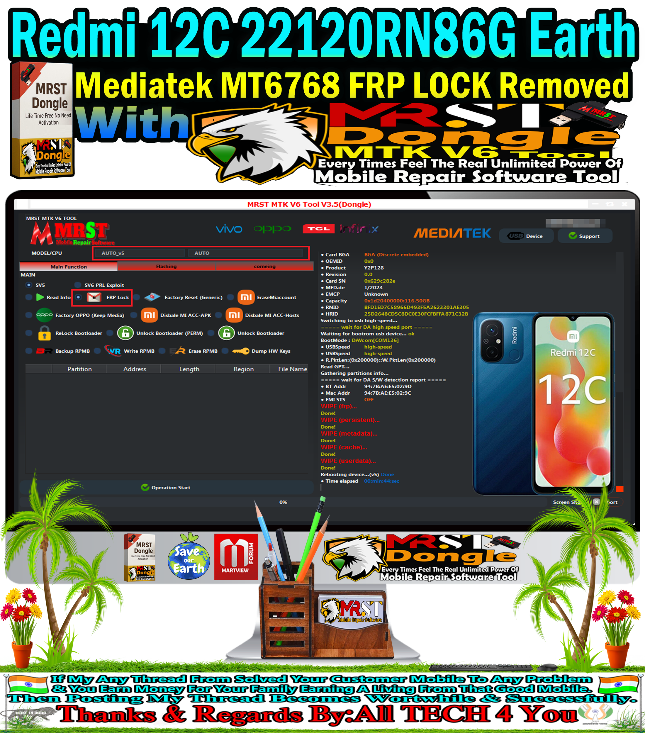 REDMI-12-C-PURE-PNG.png