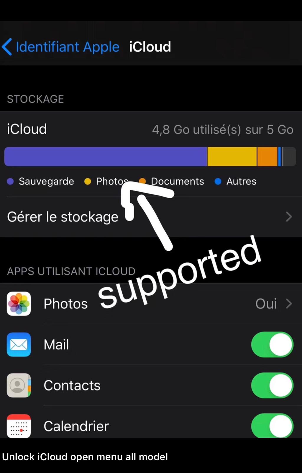 active%20menu%20device%20support.jpeg
