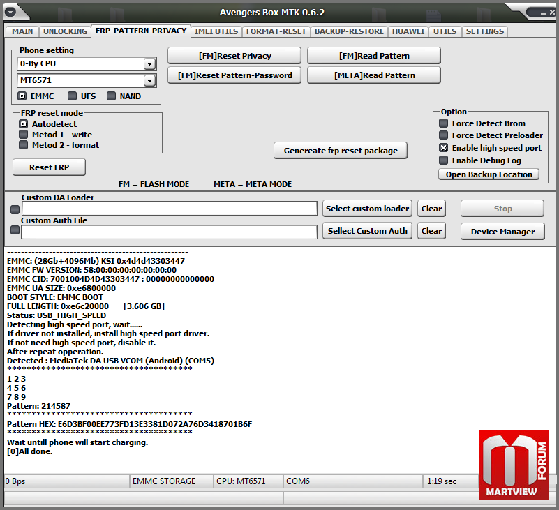 Micromax-A065.png