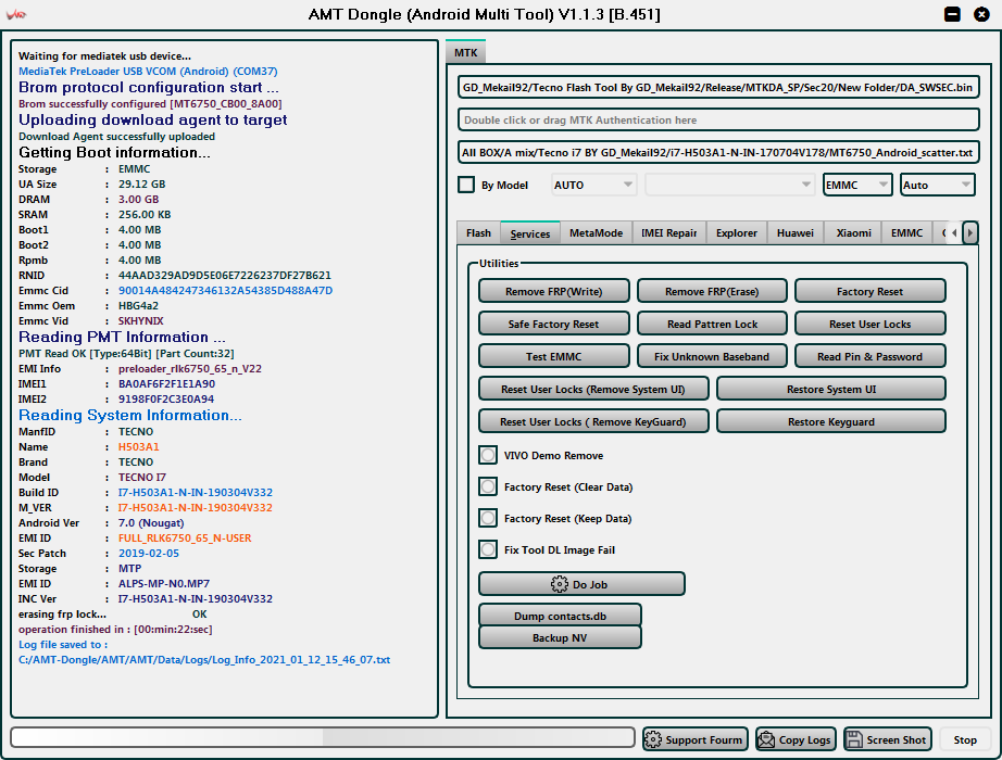 2021-01-12-15-46-15-AMT-snap.png