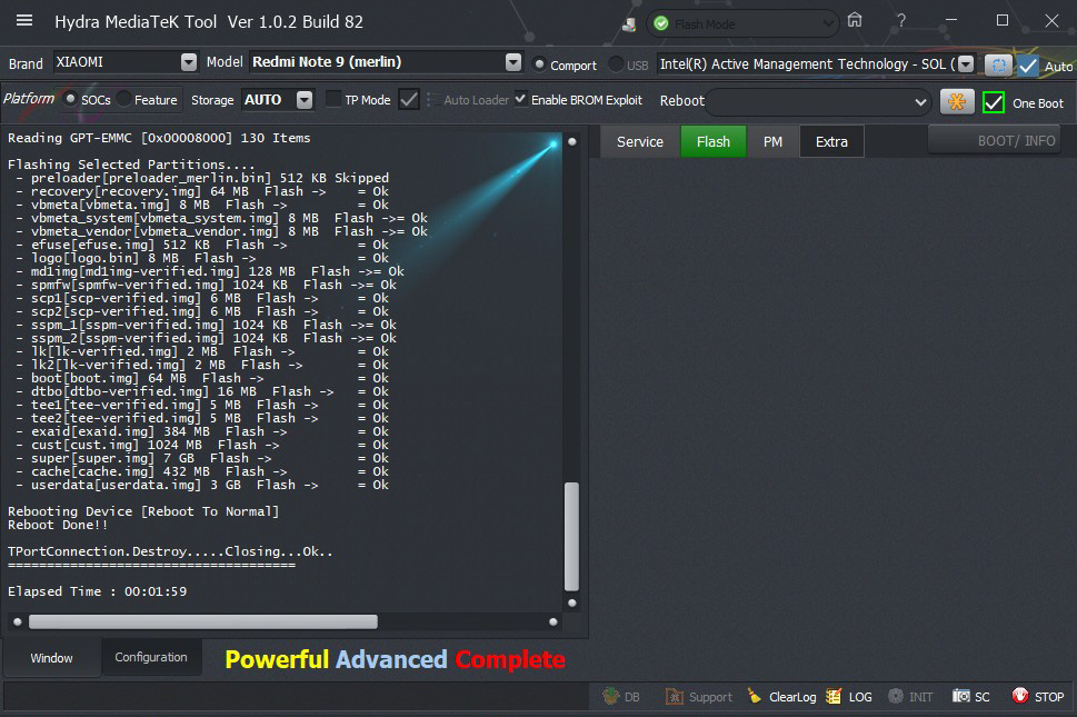 Xiaomi-Redmi-Note-9-Merlin-Successfully-Flashed-by-Hydra-Tool-edited.jpg
