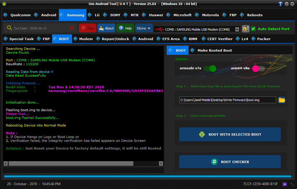 G920-F-U6-7-0-Root.png