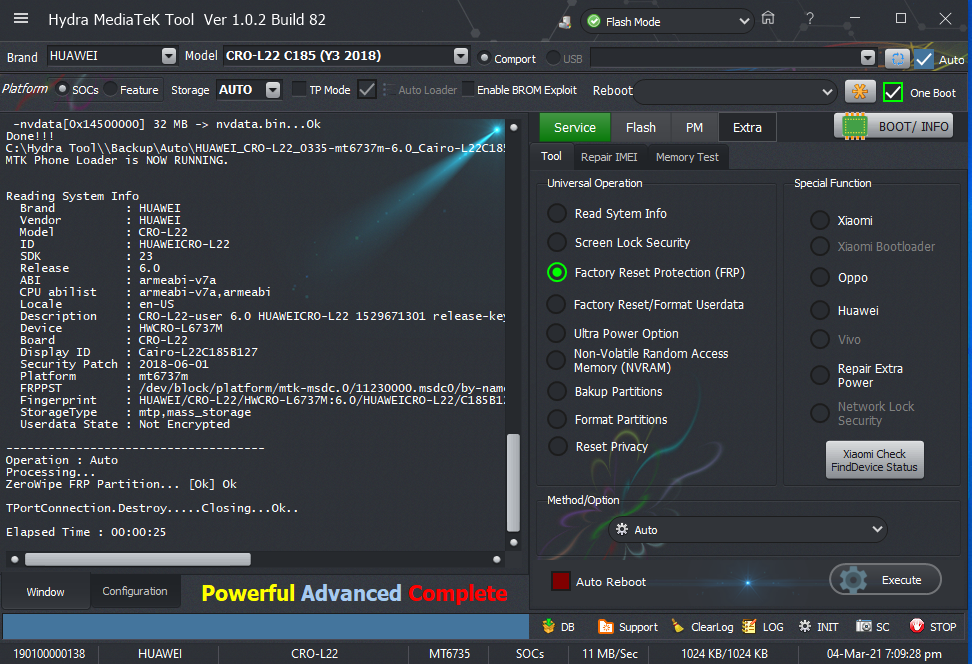huawei-cro-l22-y3-2018-frp-reset-done.png