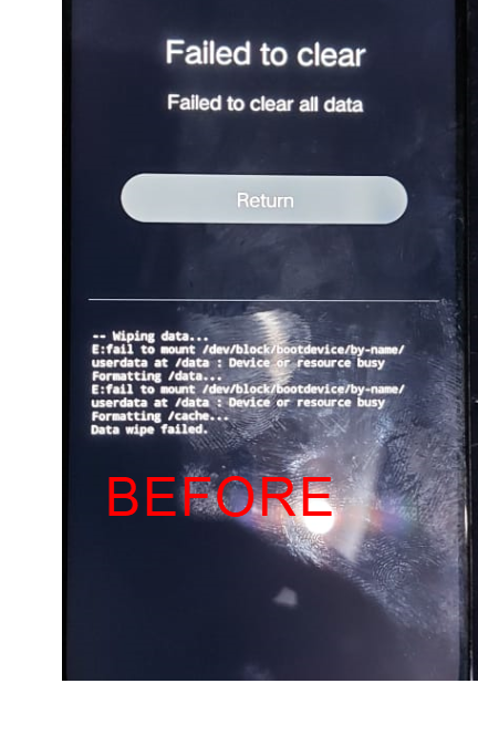 screenshot-51.png
