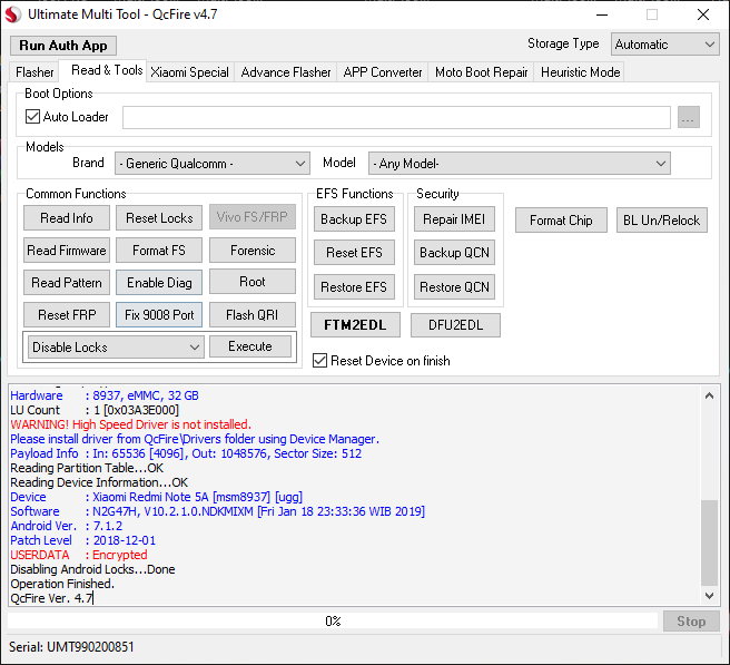note-5a-y1lite-without-data-loos.png