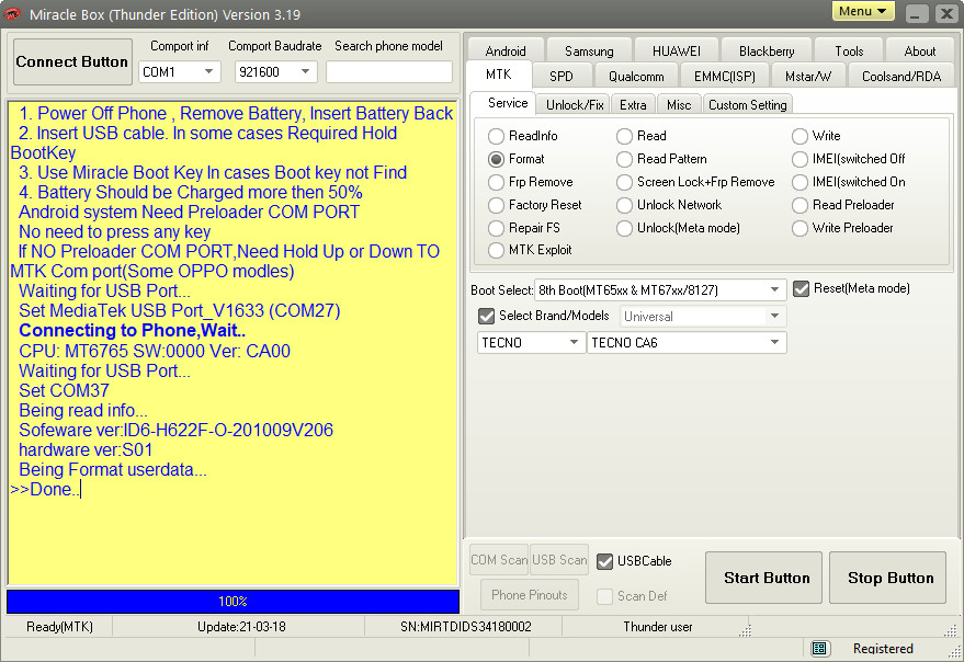 tecno-id6-lock-rest.jpg
