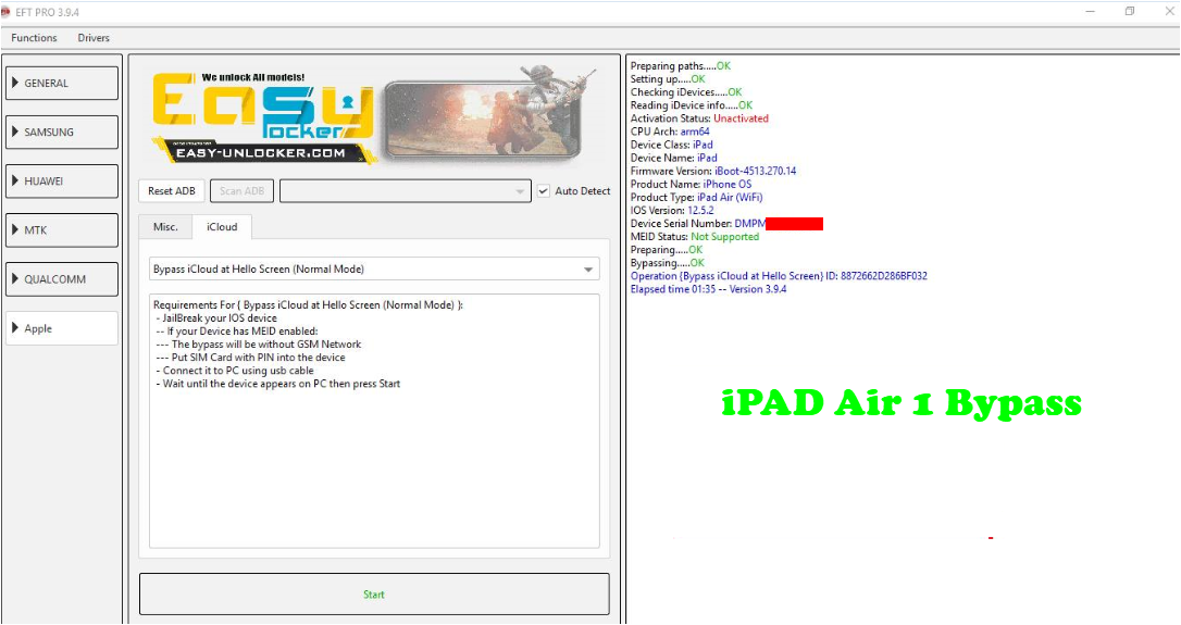 i-PAD-Air-1-Bypass-Done-By-EFT-PRO.png