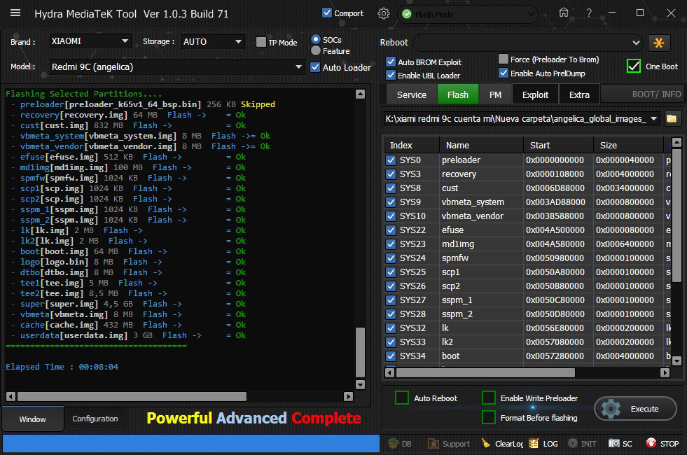 Xiaomi-Redmi-9-C-Angelica-Successfully-Flashed-by-Hydra-Tool.jpg