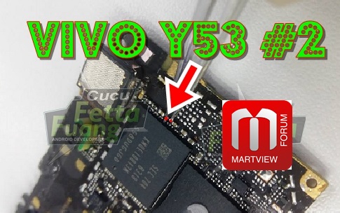 VIVO-Y53-2.jpg