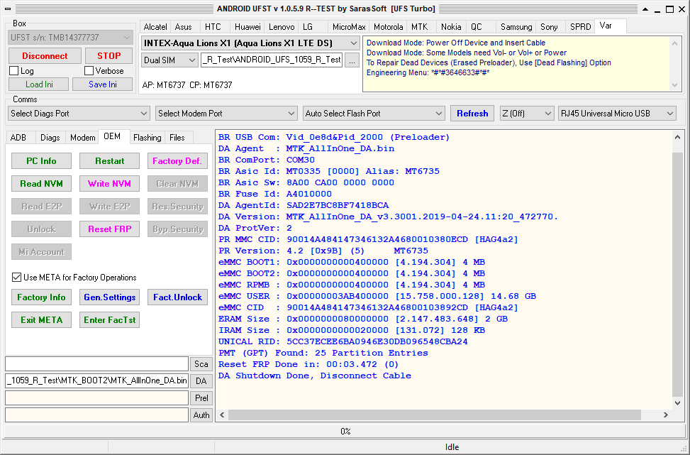 screenshot-1145.png