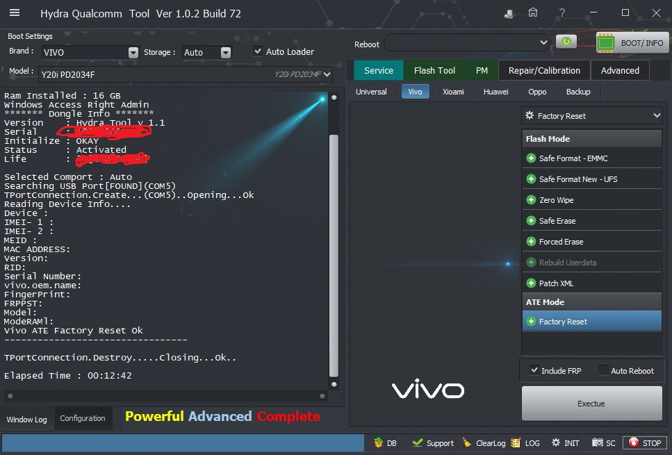 Vivo-Y20i-PD2034-F-Factrt-Reset-Done-successfully-by-Hydra-Tool-edited.jpg