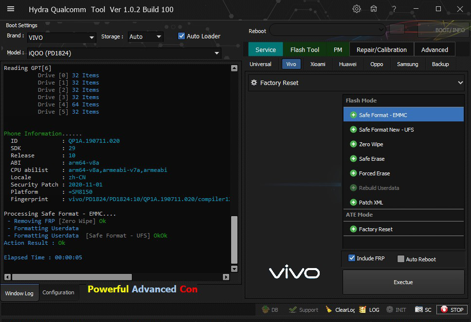 Vovo-i-QOO-PD1824-Safe-format-successfully-done-by-Hydra-Tool-edited.jpg