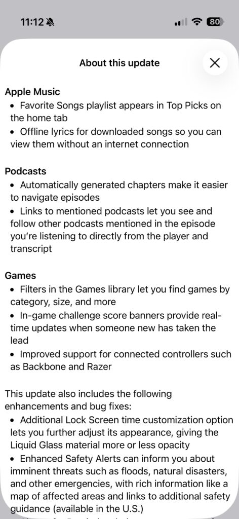 ios-26.2-update-1-472x1024.jpg