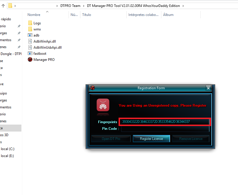 Copy-Fingerprints-and-send-to-Reseller.png