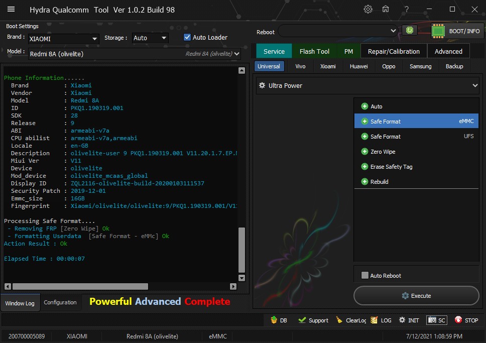 Screenshot-07-12-2021-130859.jpg