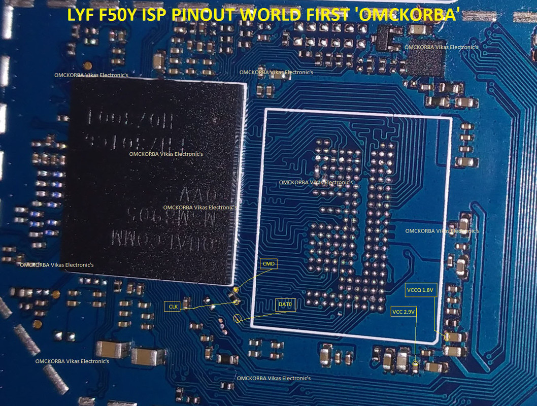 LYF-F50-Y-ISP-PINOUT-WORLD-FIRST-OMCKORBA.jpg