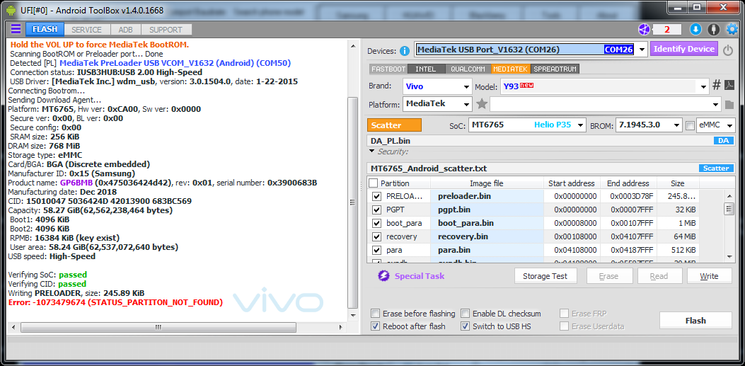 screenshot-122.png