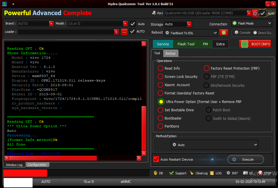 VIVO-Y71-PATTERN-AND-FRP-REMOVED-SUCCESS-BY-HYDRA-TOOL.png